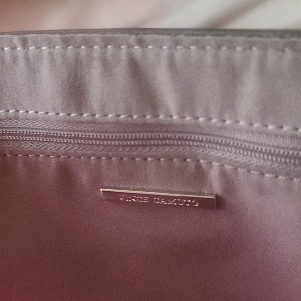 Bag - Picture 7 of 8